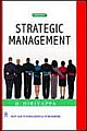 Strategic Management