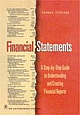 Financial Statement