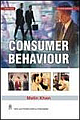 Consumer Behaviour