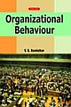 Organizational Behaviour