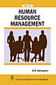 Human Resource Management