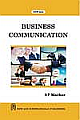  Business Communications 