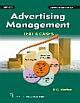 Advertising Management Text and Cases