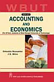 Accounting And Economics (Wbut)