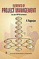 Elements of Project Management [As per UPTU Syllabus] 