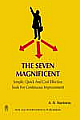 The Seven Magnificent