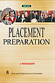 Placement Preparation 