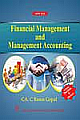 Financial Management and Management Accounting 