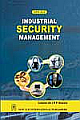 Industrial Security Management 