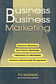 Business to Business Marketing 