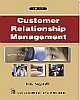 Customer Relationship Management 