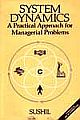  	System Dynamics : A Practical Approach for Managerial Problems 