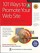 101 Ways to Promote Your Web Site