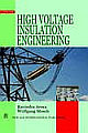 High Voltage Insulation Engineering 