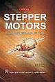 Stepper Motors : Fundamentals Applications And Design