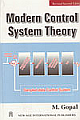  Modern Control System Theory 