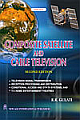  Composite Satellite and Cable Television 