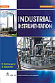  Industrial Instrumentation 