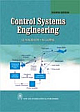 Control Systems Engineering