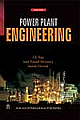  Power Plant Engineering 