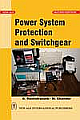  Power System Protection and Switchgear 