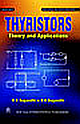  Thyristors:Theory and Applications 