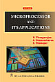  Microprocessor and its Applications 