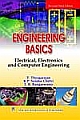  Engineering Basics: Elecrical, Electronics and Computer Engineering 3/ED 