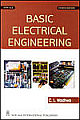 Basic Electrical Engineering