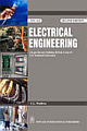 Electrical Engineering: As Per the New Syllabus B.Tech I Year of UP Technical University