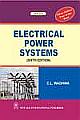  Electrical Power Systems 