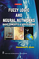 Fuzzy Logic and Neural Networks Basic Concepts & Application