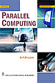  	Parallel Computing 