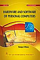  	Hardware and Software of Personal Computers 