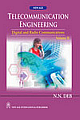  Telecommunication Engineering Vol. Ii