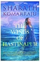 The Winds of Hastinapur