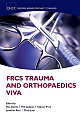 FRCS Trauma and Orthopaedics Viva 