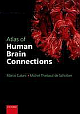 Atlas of Human Brain Connections 