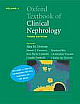 Oxford Textbook Of Clinical Nephrology ( Includes A Free Cd Cont