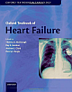 Oxford Textbook of Heart Failure  