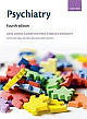 Psychiatry , 4e  