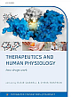 Therapeutics and Human Physiology: How Drugs Work 