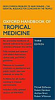 Oxford Handbook of Tropical Medicine , 3e 