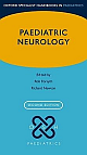 Paediatric Neurology , 2e