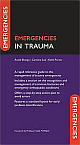  Emergencies in Trauma