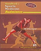  Hand Book of Sports Medicine Badminton