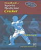  Hand Book of Sports Medicine Cricket