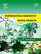 Pharmaceutical Chemistry of Natural Products 