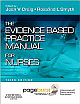 Evidence- Based Practice Manual For Nurse , 3/e