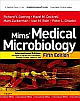  MIMS MEDICAL MICROBIOLGY INTERNATIONAL E 